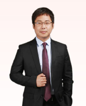 林軒
