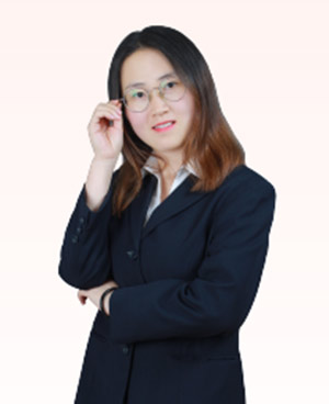 劉可欣