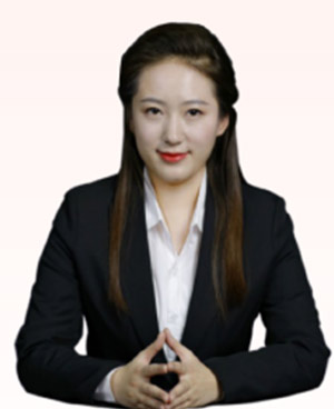 張思瑤