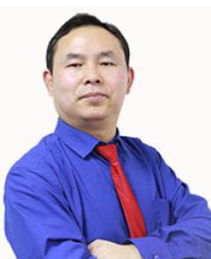 宋協(xié)清