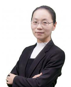 石晶