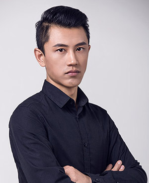 李佳偉