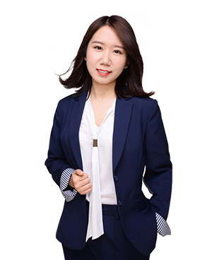李雪薇