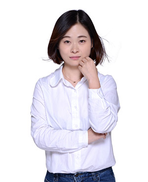 朱俊
