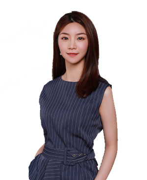 葉窈君