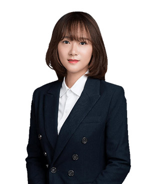 陳婧囡