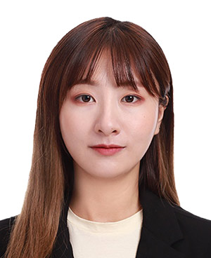 鐘琦