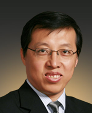 白剛