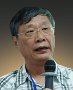 胡海鷗