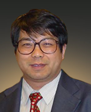 陸滿平