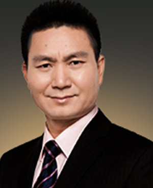 劉國鑌