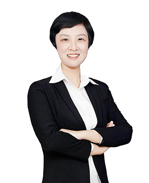 馬曉麗