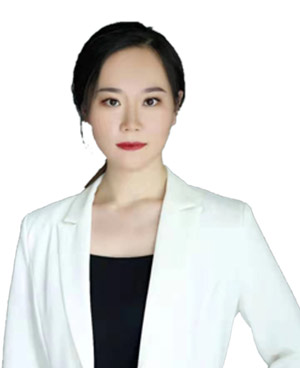 王利宏