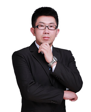 李文智