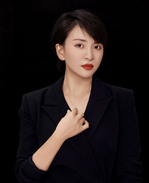 羅欣