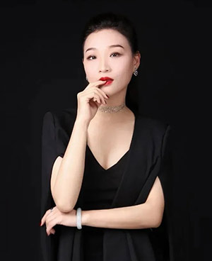 馬瑞澤