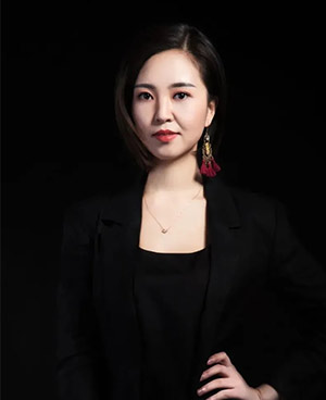 杜鵑