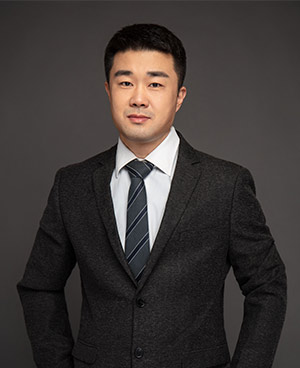 史老師