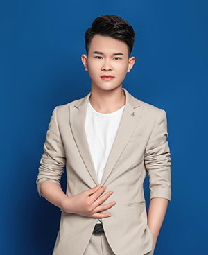 丁丁老師