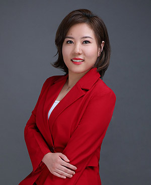 王維