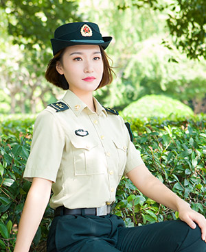 劉亞蘭