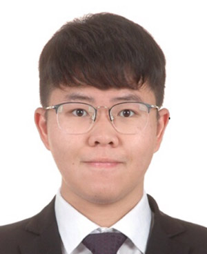 李耀雄