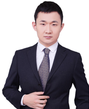 李老師