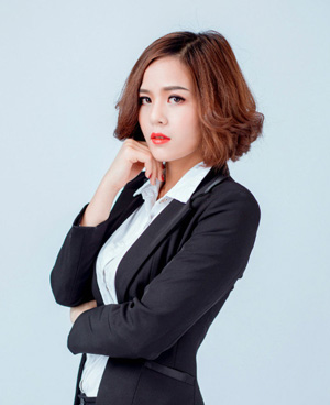 Vivian