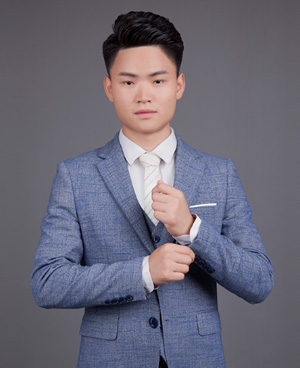 賈文旺