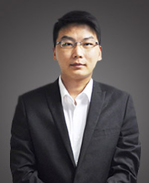 陳濤
