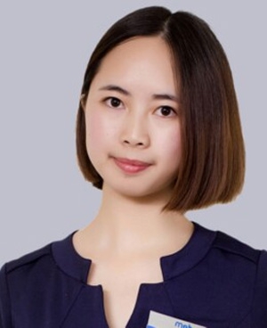 姚靜