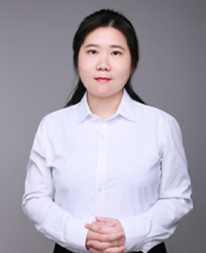 周靜
