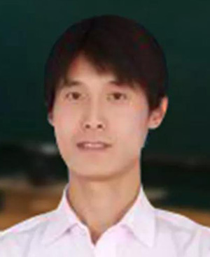 許明