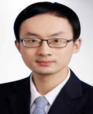 楊凈
