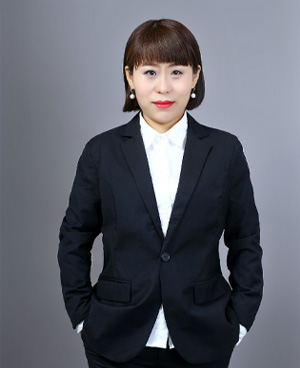 Vicky