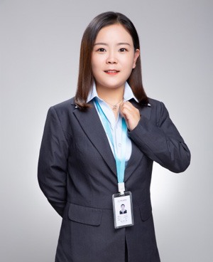 孫探春