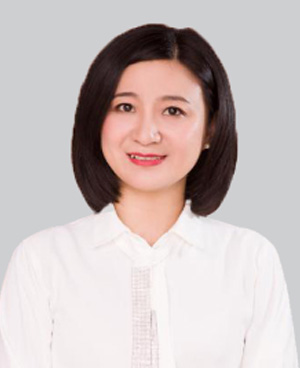 鄭小雷