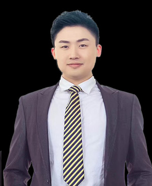 張可昆
