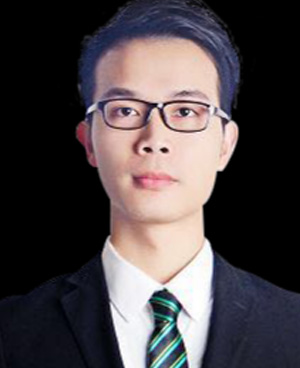 錢永歡