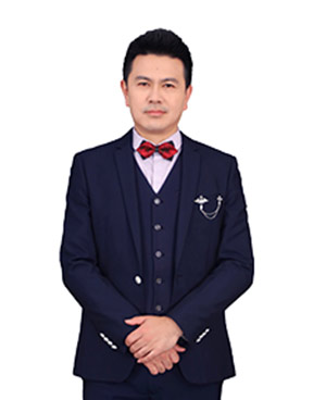 青楓老師
