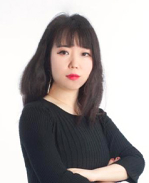 Yanying