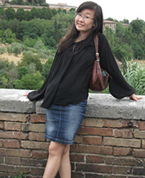 Zheng