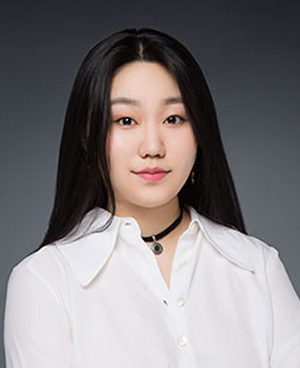 Liu
