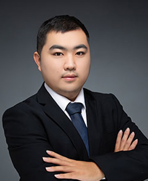Ming