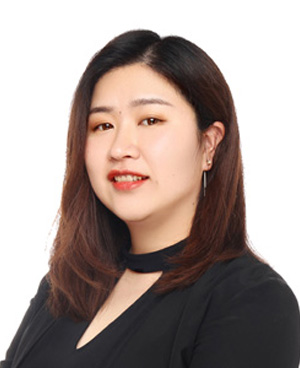 XUYI