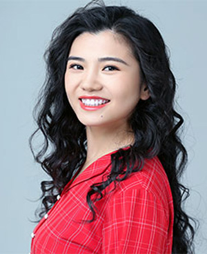 MsZheng