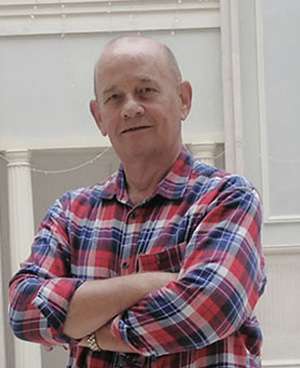 Wilson
