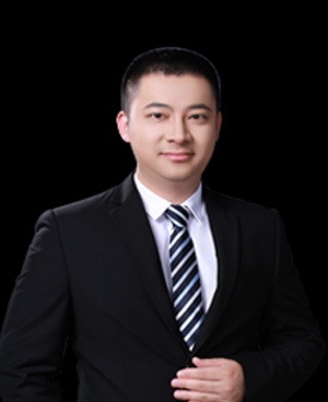 孫志永