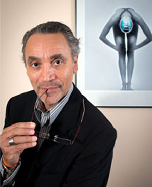 Jean-MarcGREGO