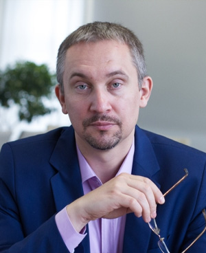 Andrzej Adamski